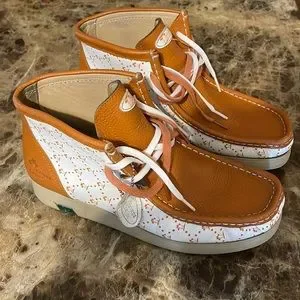 Casual Shoes Havana Joe Boots Website Havana Joe Womens Sz 36